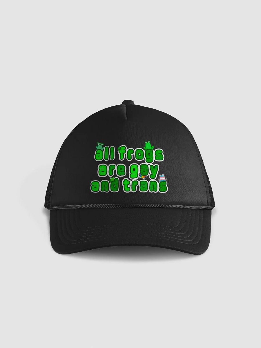 a.f.a.g.a.t.a.s.i.t.e.2. product image (1)