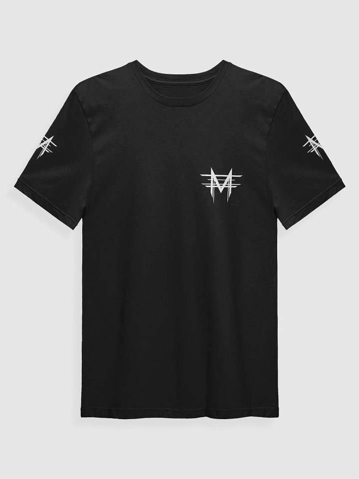 A/rmada Slayer Tee product image (1)