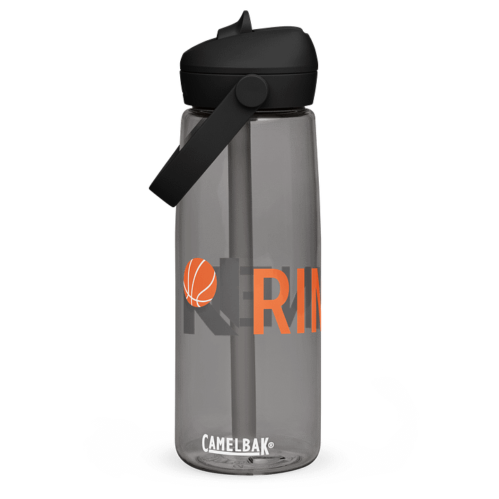 RimNet bottle product image (1)