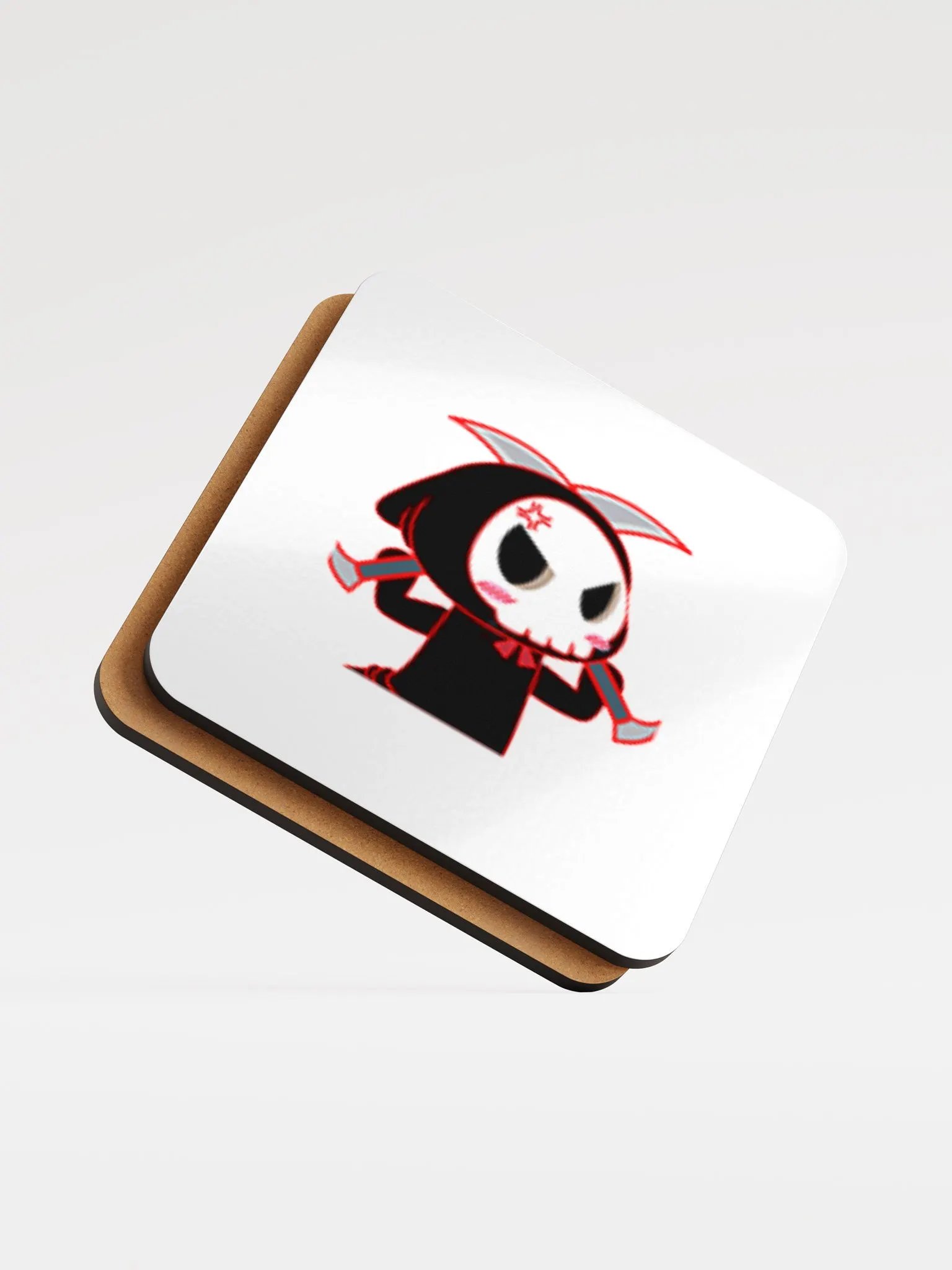 Angy Coaster product image (5)
