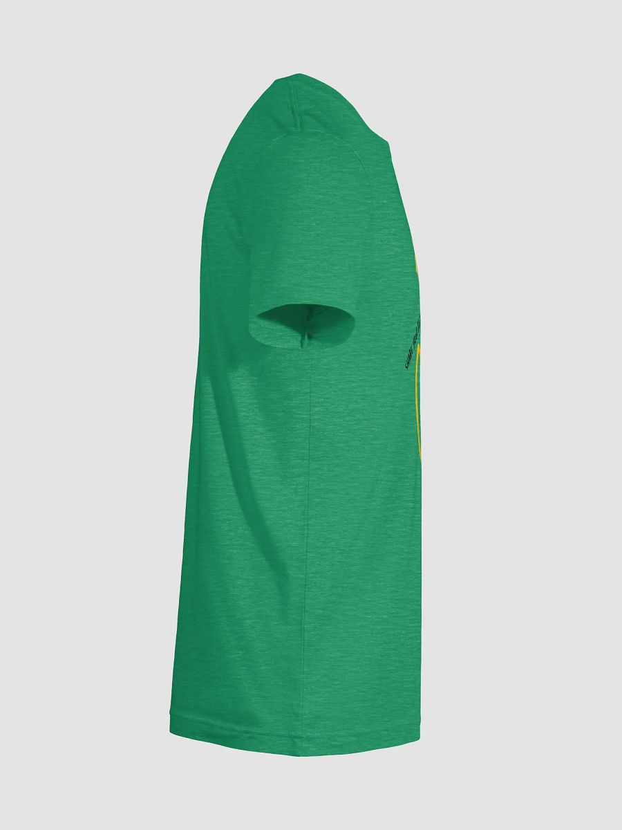 Share Your Brightness Soft Comfort T-Shirt product image (120)