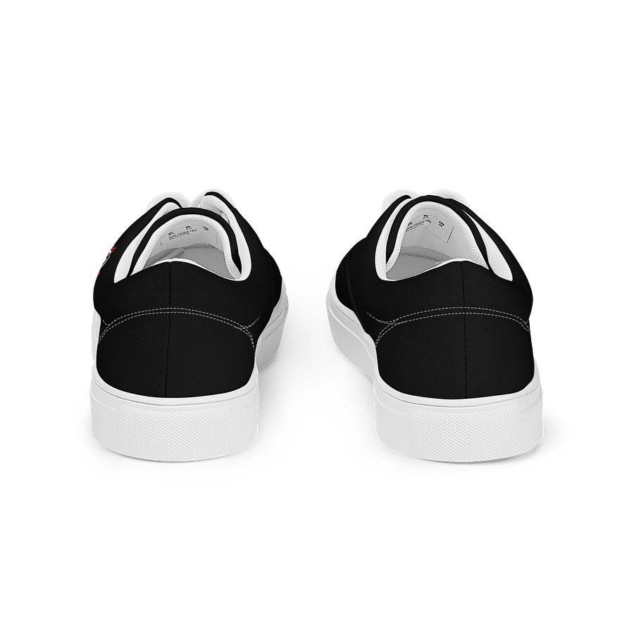 G Poppa Smooth Flats product image (4)