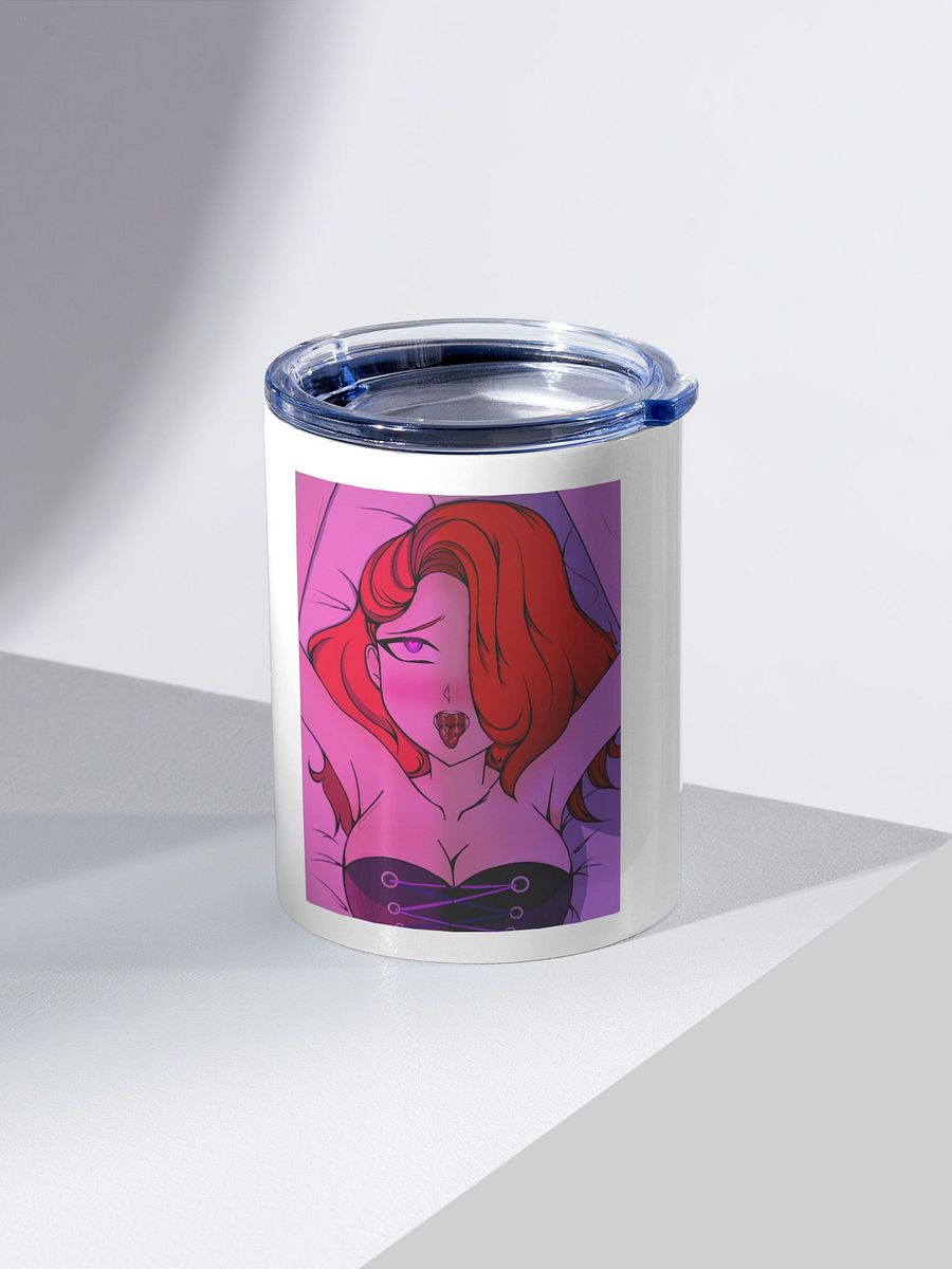 Ahegao 10 Oz product image (2)