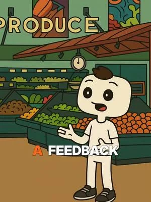Machines mirror intent 🤖 Humans mirror meaning. #AI #Philosophy #TechnologyAndHumanity #CognitiveScience #DearFutureOverlords