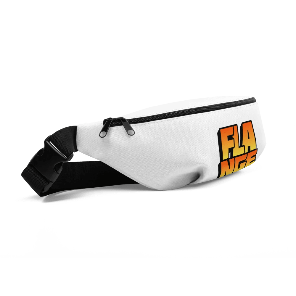 Flange Pack product image (3)