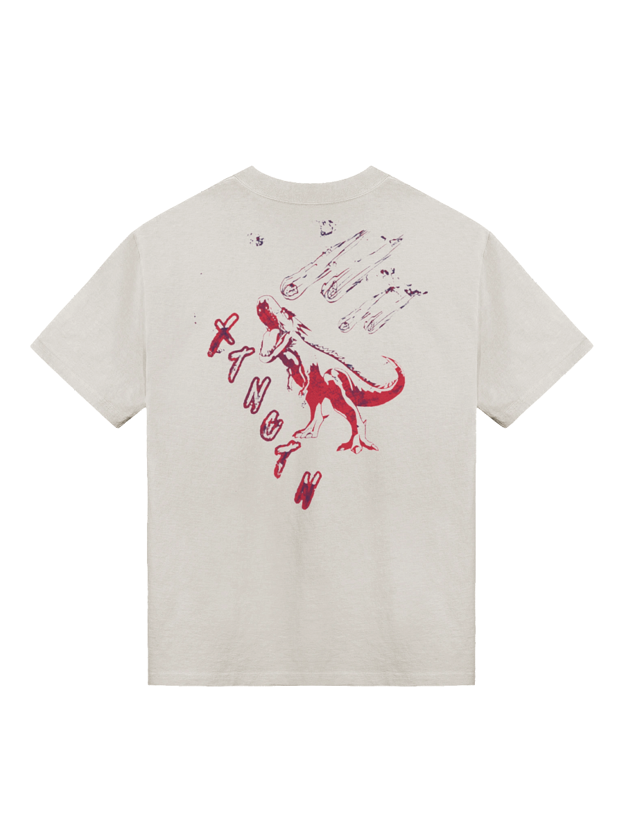 distressed pj xtnctn product image (2)