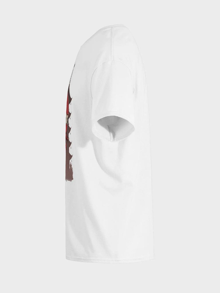 Crimson Fury Tee product image (88)