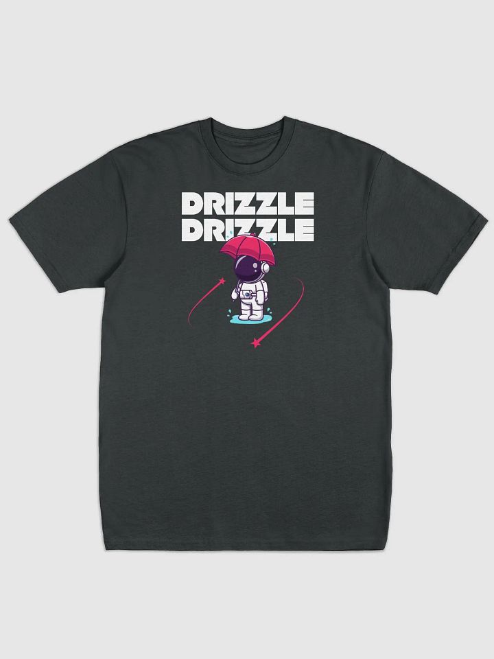 Drizzle Drizzle Soft Guy Era product image (1)