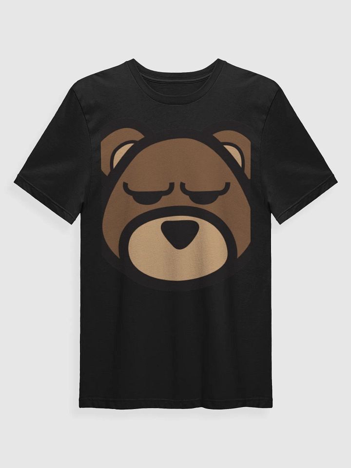 HAPPY BEAR product image (1)