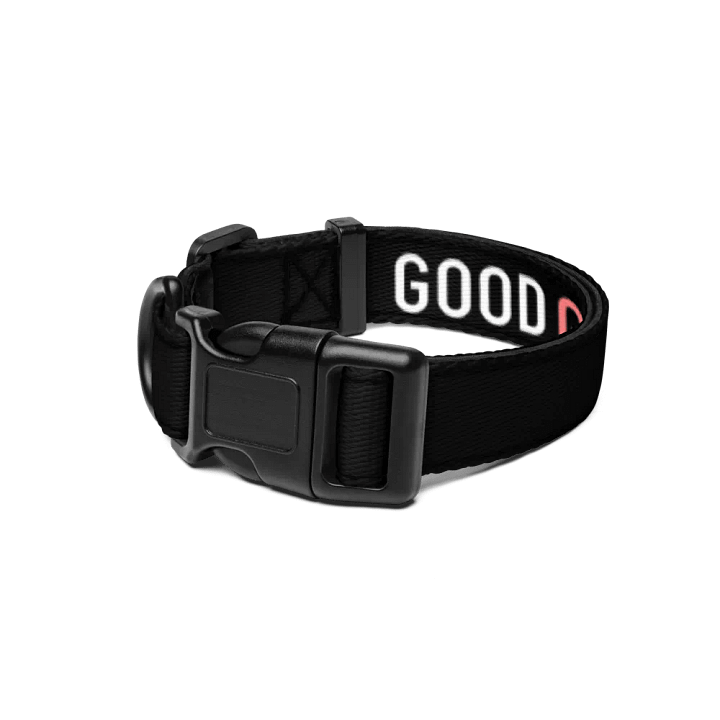 GOOD GIRL Collar product image (2)