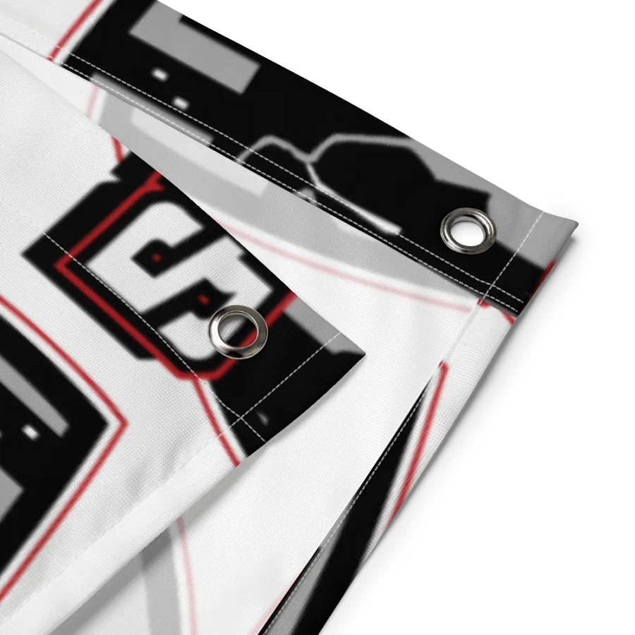 ULTIMATE FLAG product image (2)