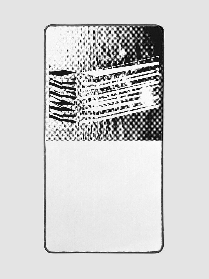 Kwern Wavy Pad product image (2)