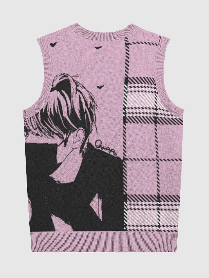 Minsung vest product image (7)