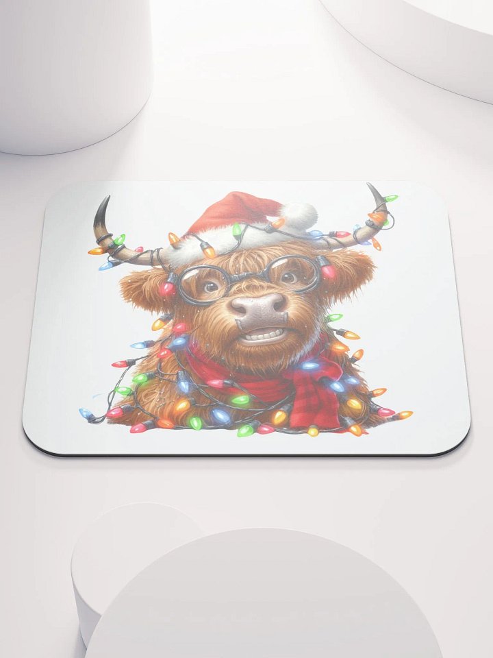 kellytarotusa product image (1)