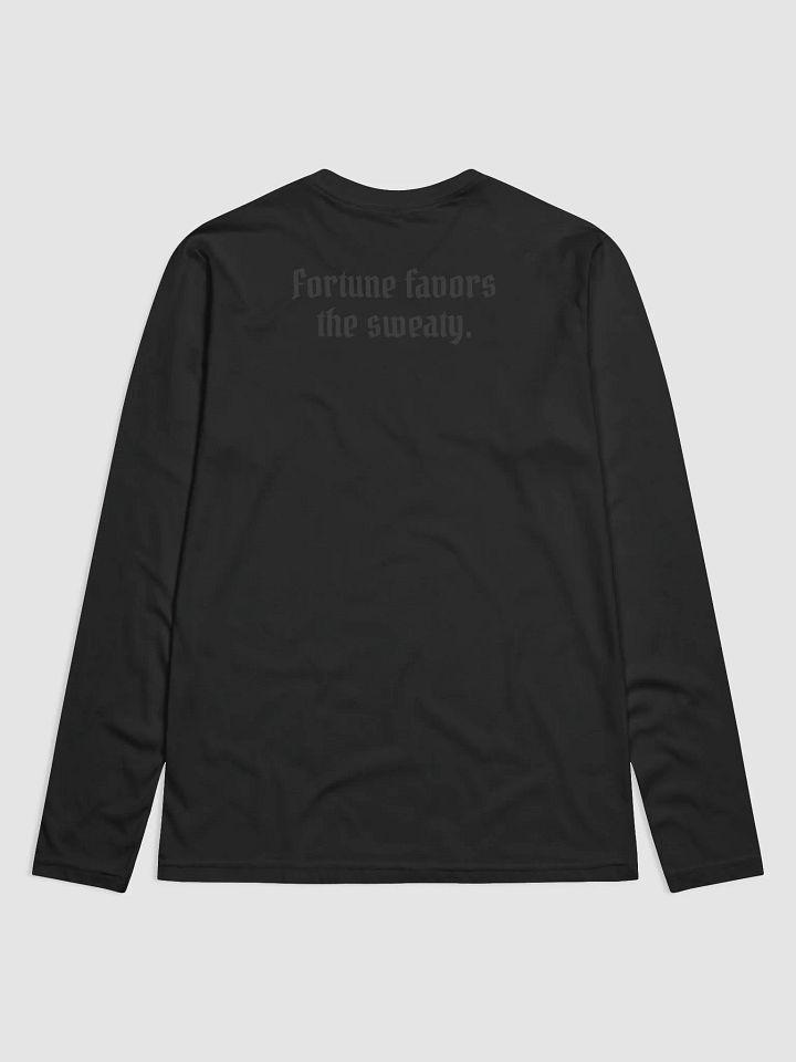 Sweatshirt product image (2)