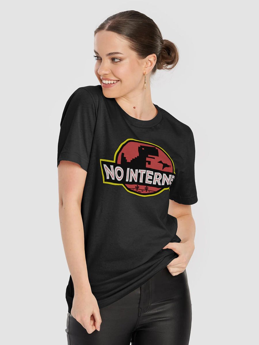 No internet? product image (5)