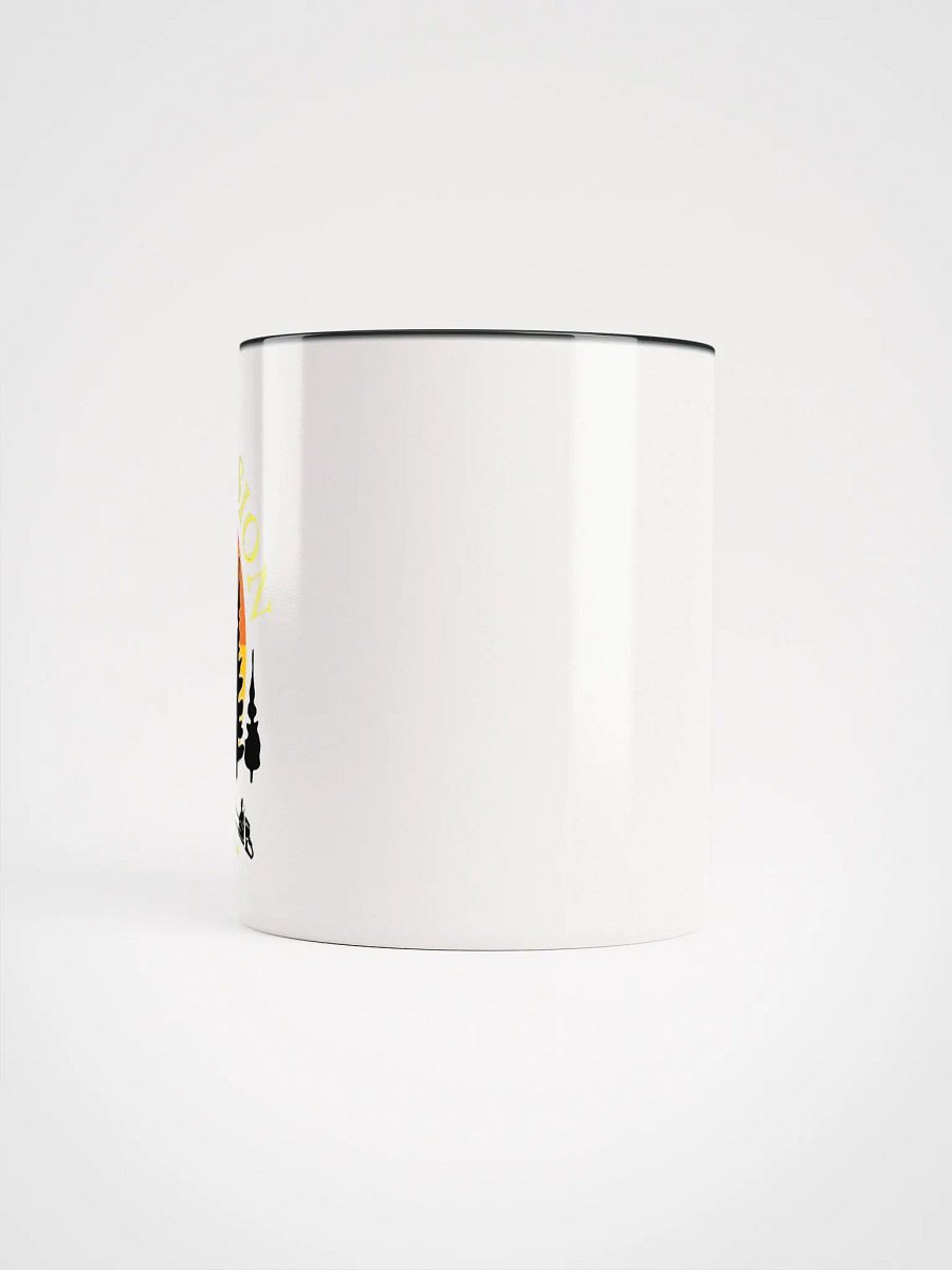 1 side product image (5)