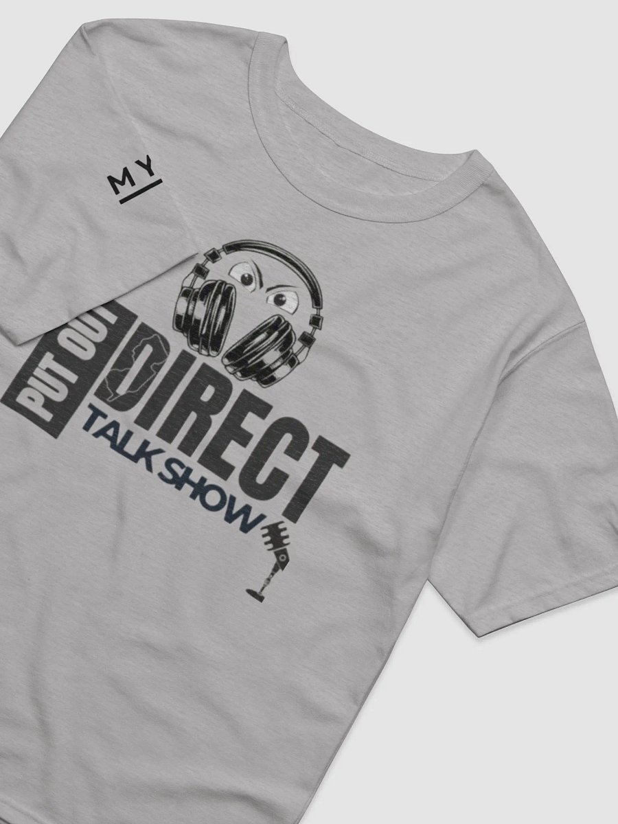 PUT OUT DIRECT product image (4)