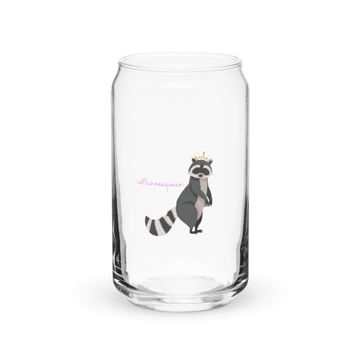 Queen's Cup product image (1)