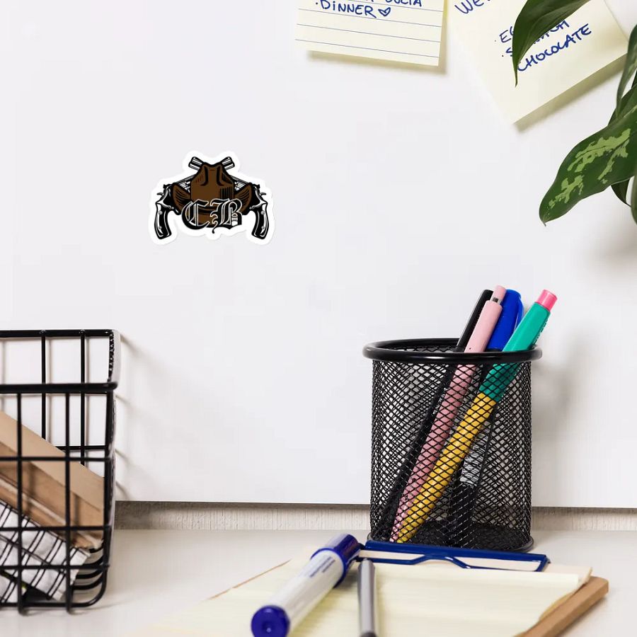 CB Magnet product image (12)