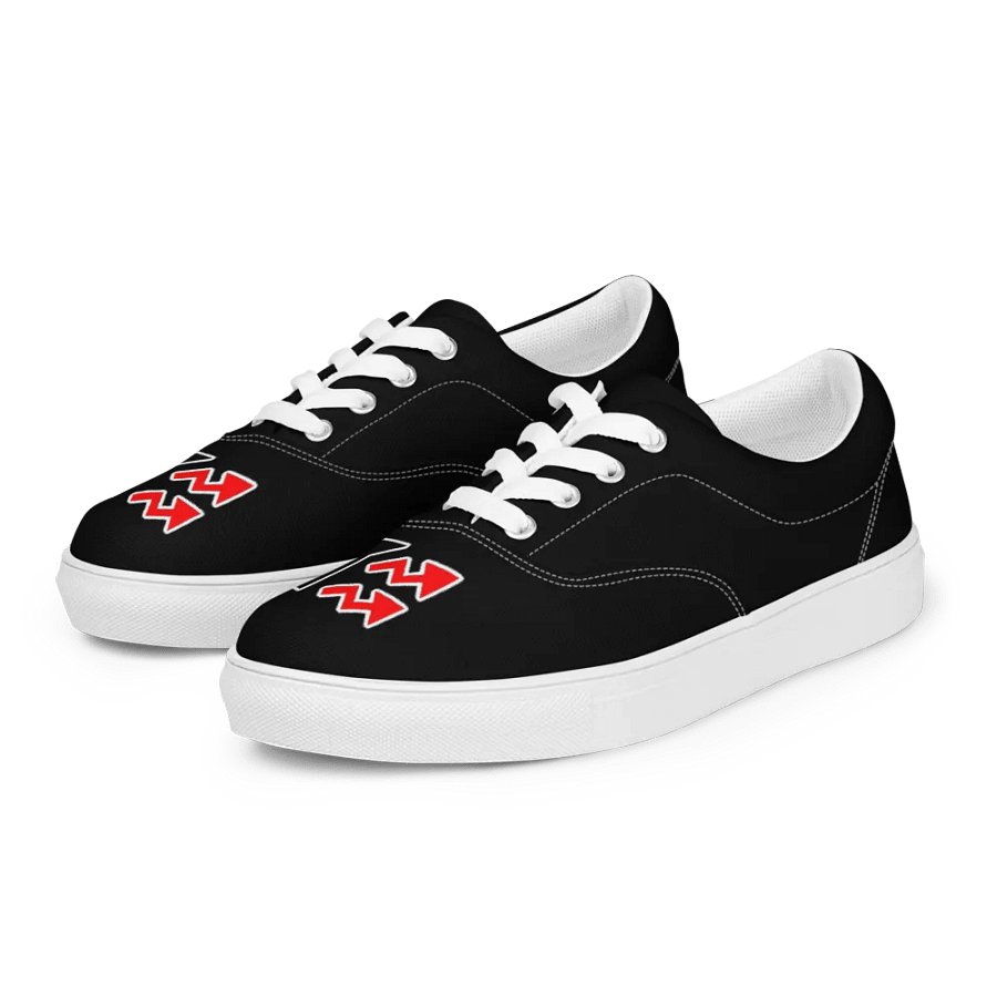 Whacker Shoes product image (6)