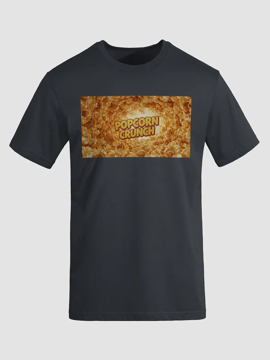 Turquoise Wave Unisex T-Shirt product image (64)