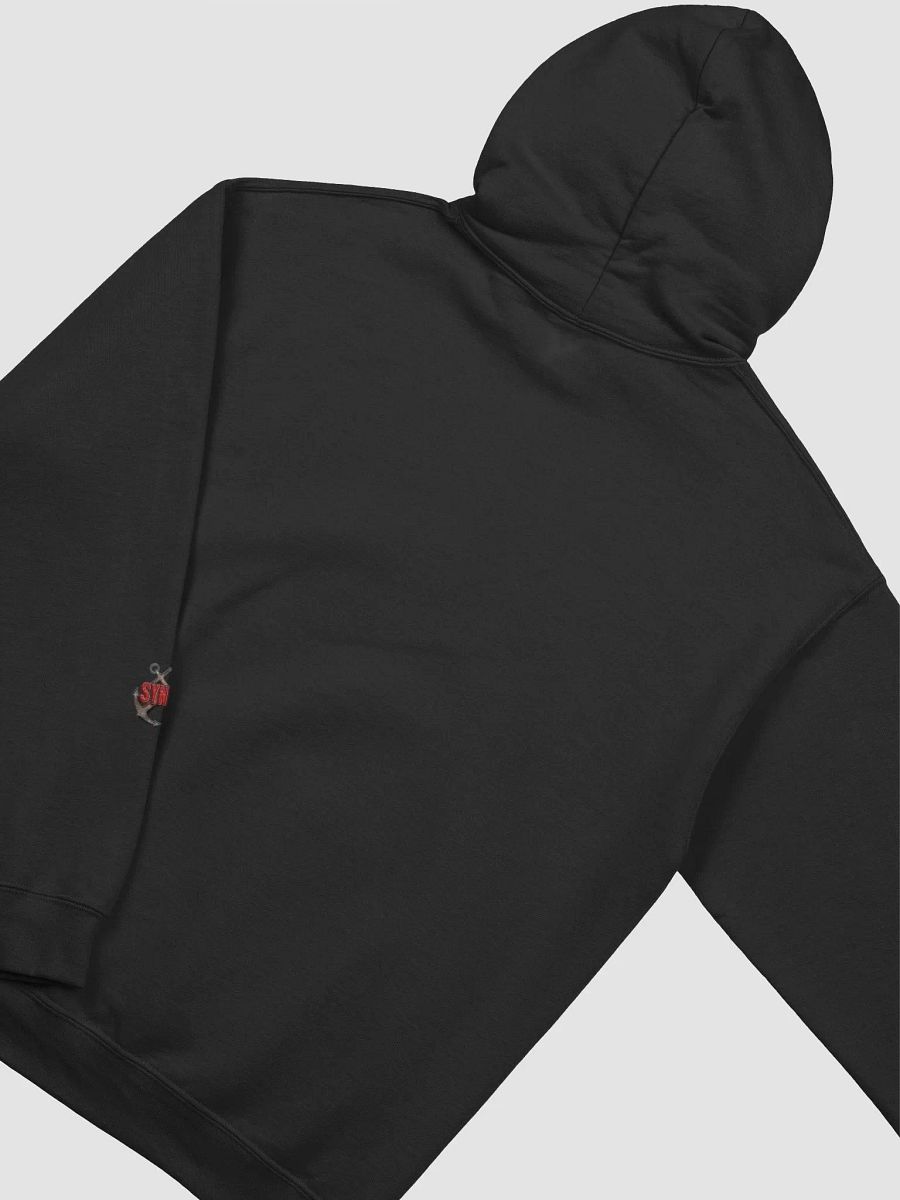 RED Fridays Hoodie product image (4)
