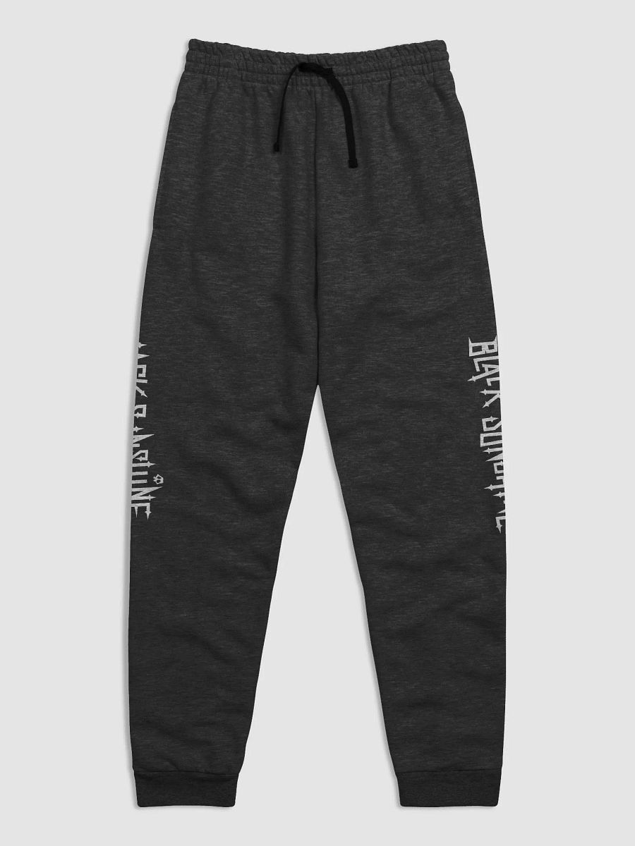 Gonna Make You Sweats product image (6)