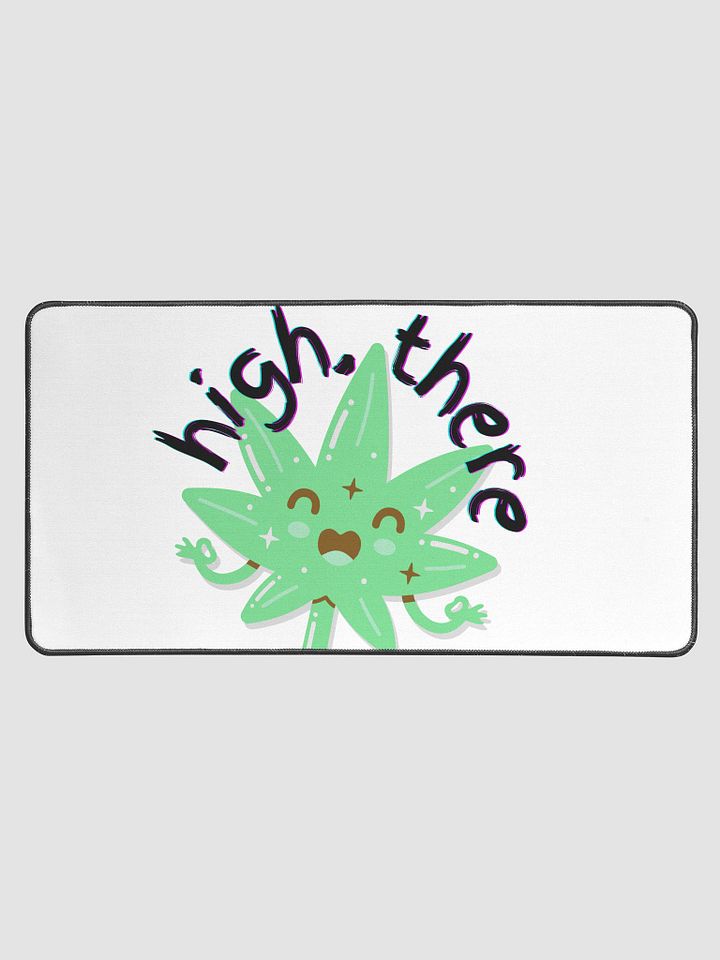 High There product image (1)