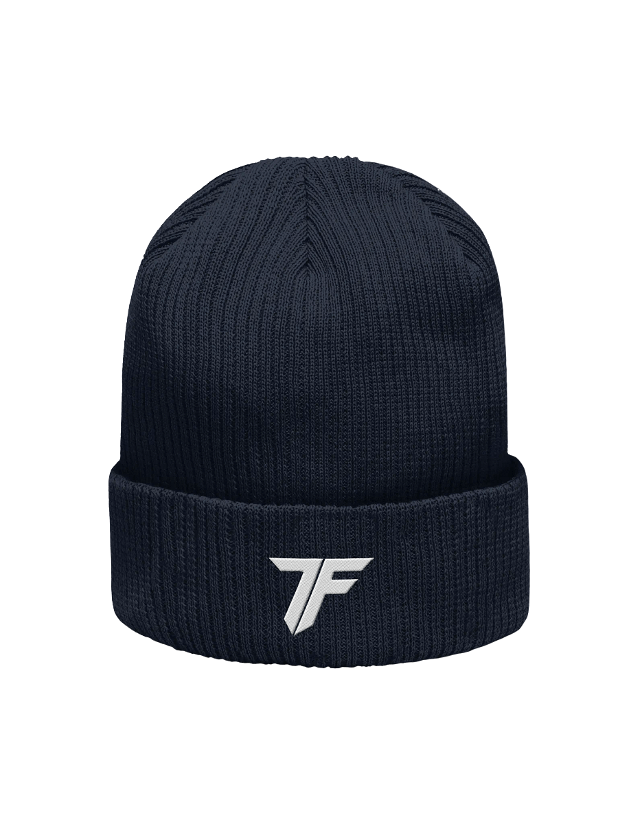 SevenFold Classic Beanie product image (2)