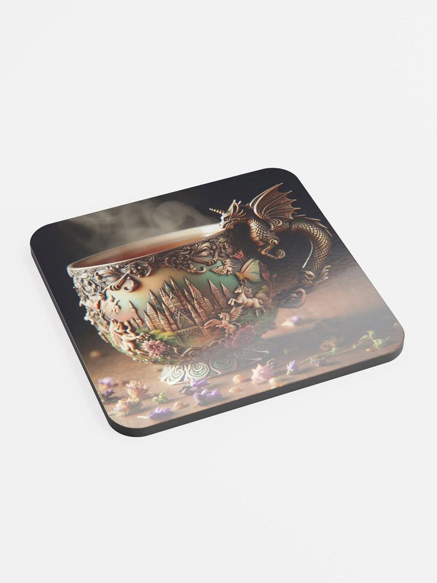 dragon kingdom product image (2)