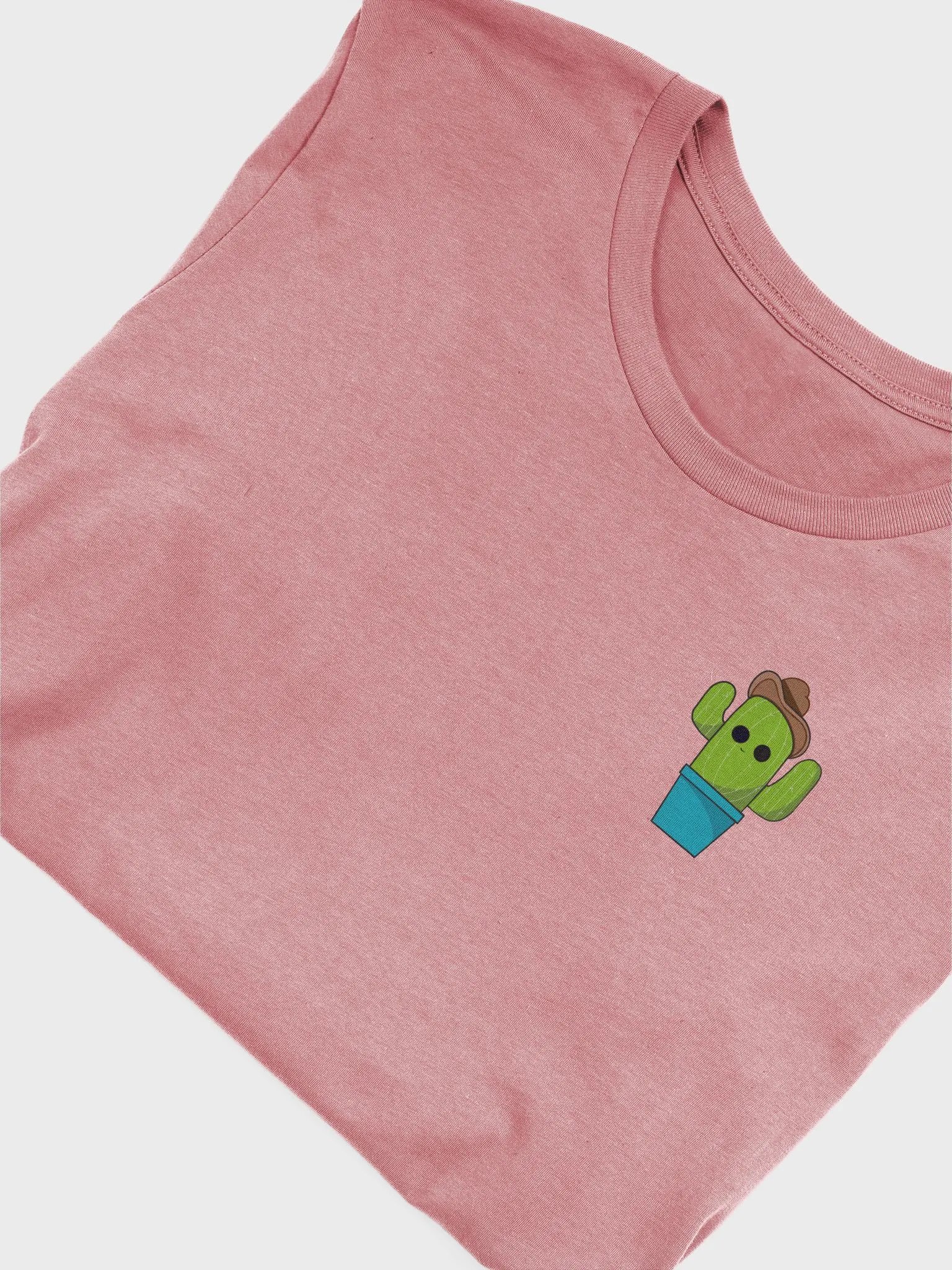 Gary The T-Shirt product image (4)