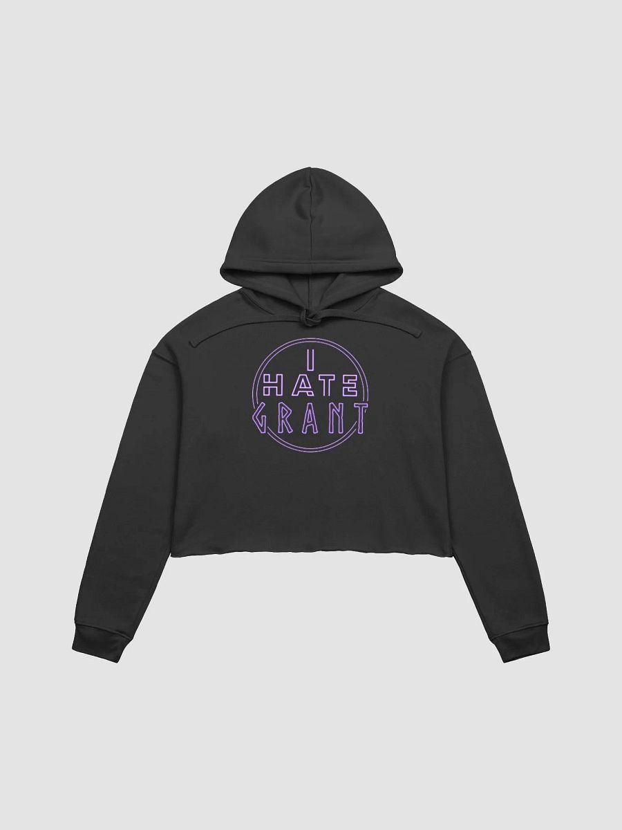 oh no i hate but crop hoody product image (1)