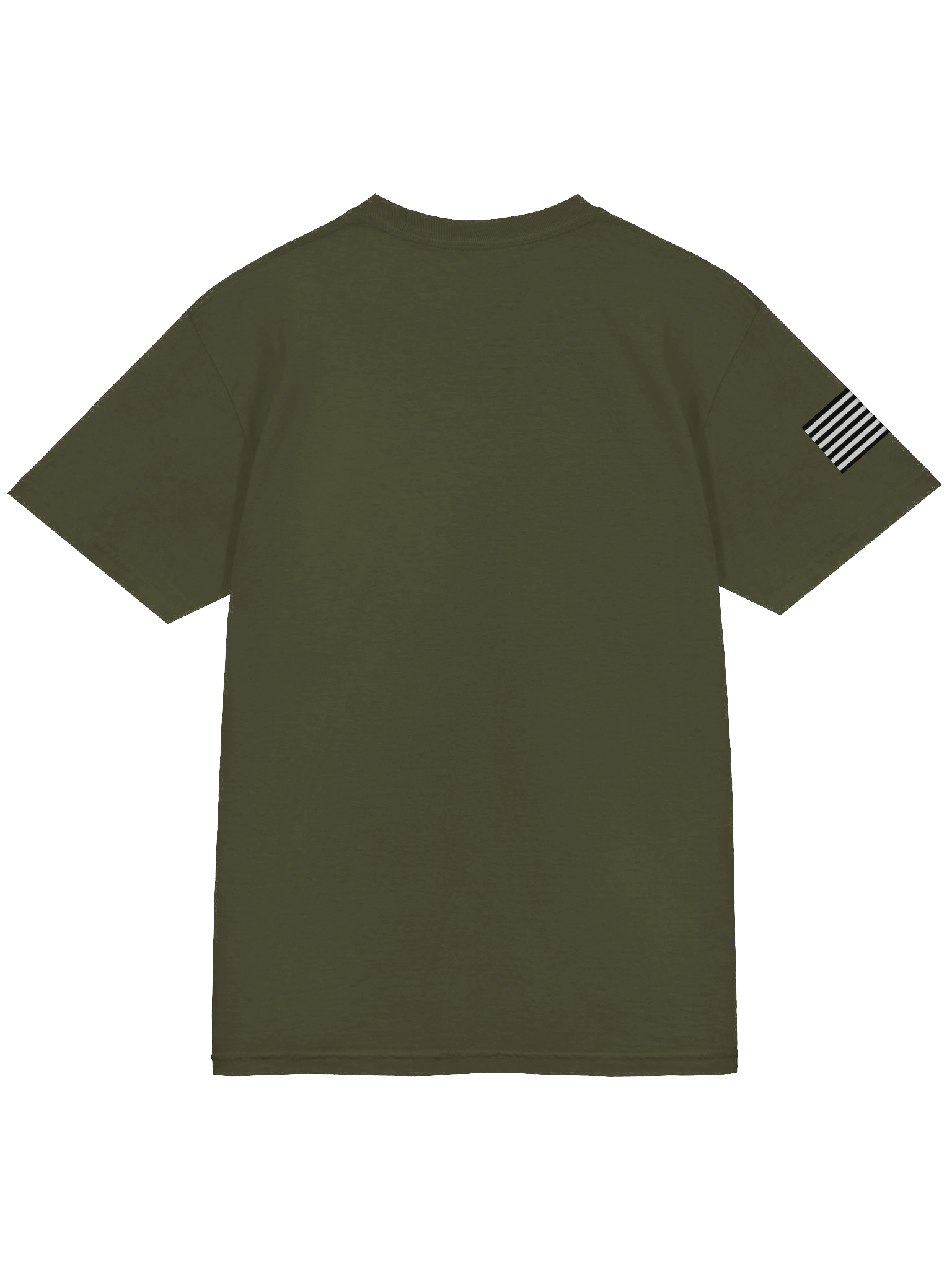 'Friendly' Neighborhood Veteran product image (4)
