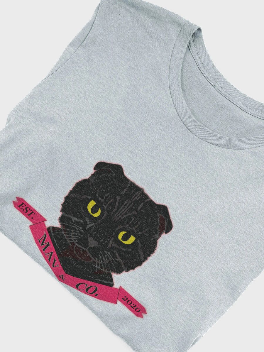 Mav & Co. product image (4)