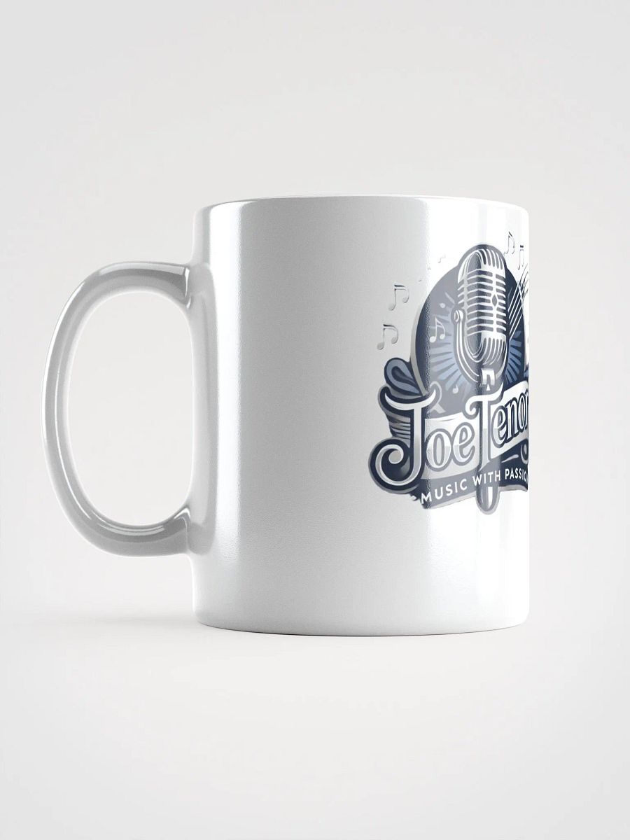 JoeTenor Mug 3 product image (18)