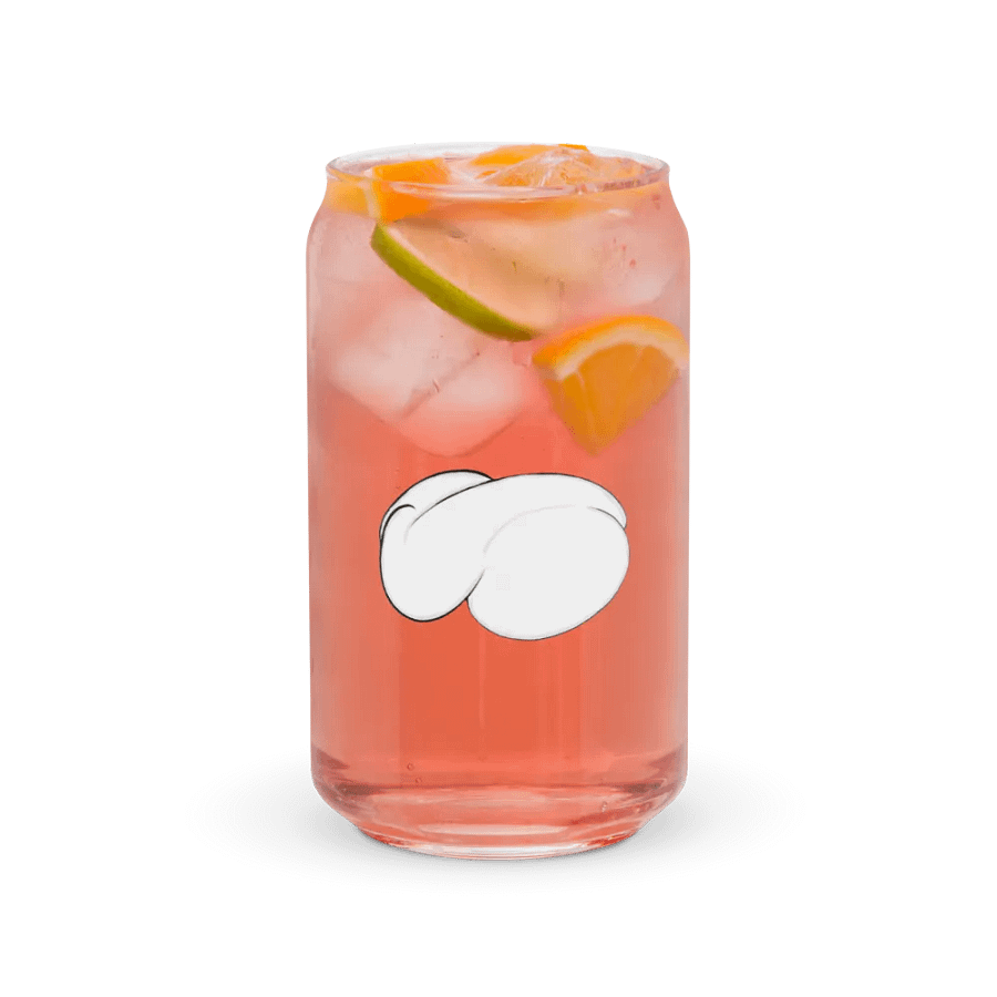 Verre Cloudy Muse product image (37)