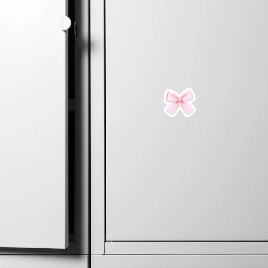 bowtie magnet product image (10)