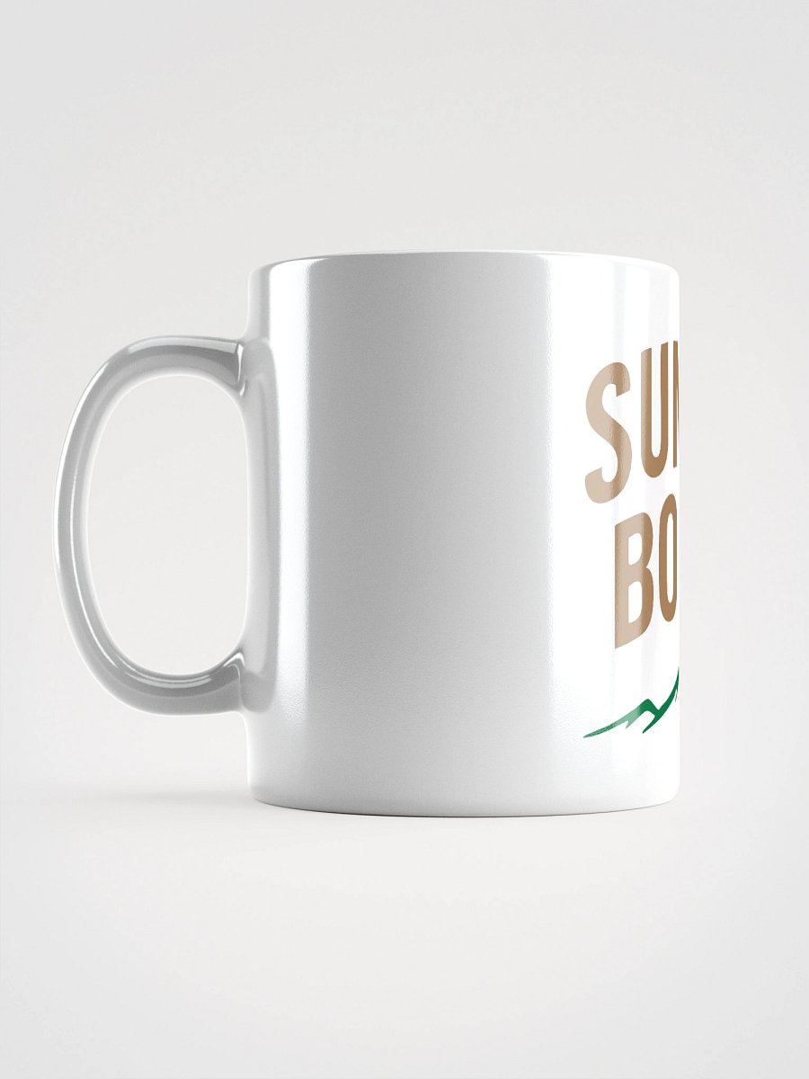Summit Bound product image (18)