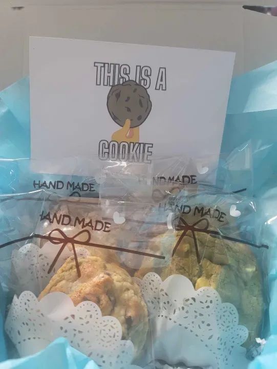 CookieBox product image (2)