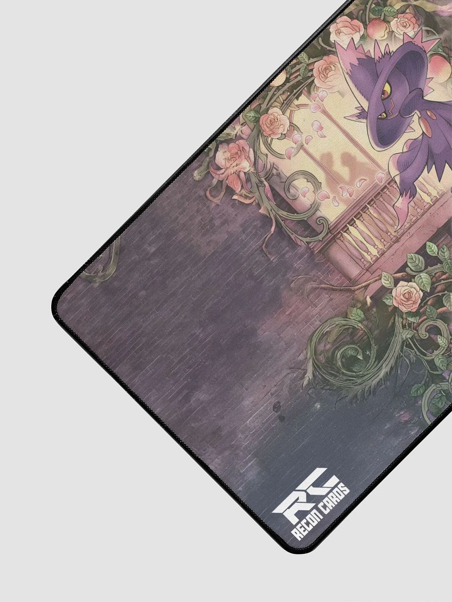 Mismagius Mousepad product image (3)