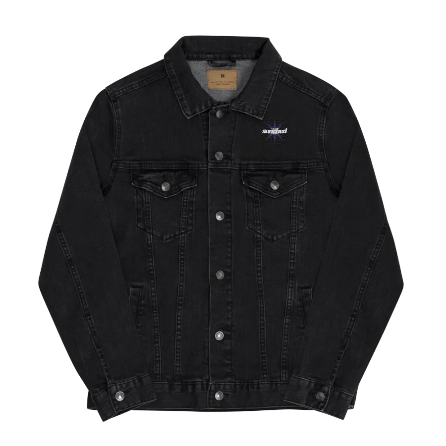 denushunched product image (2)