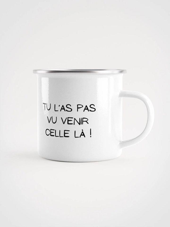 Mug Happy Day product image (1)