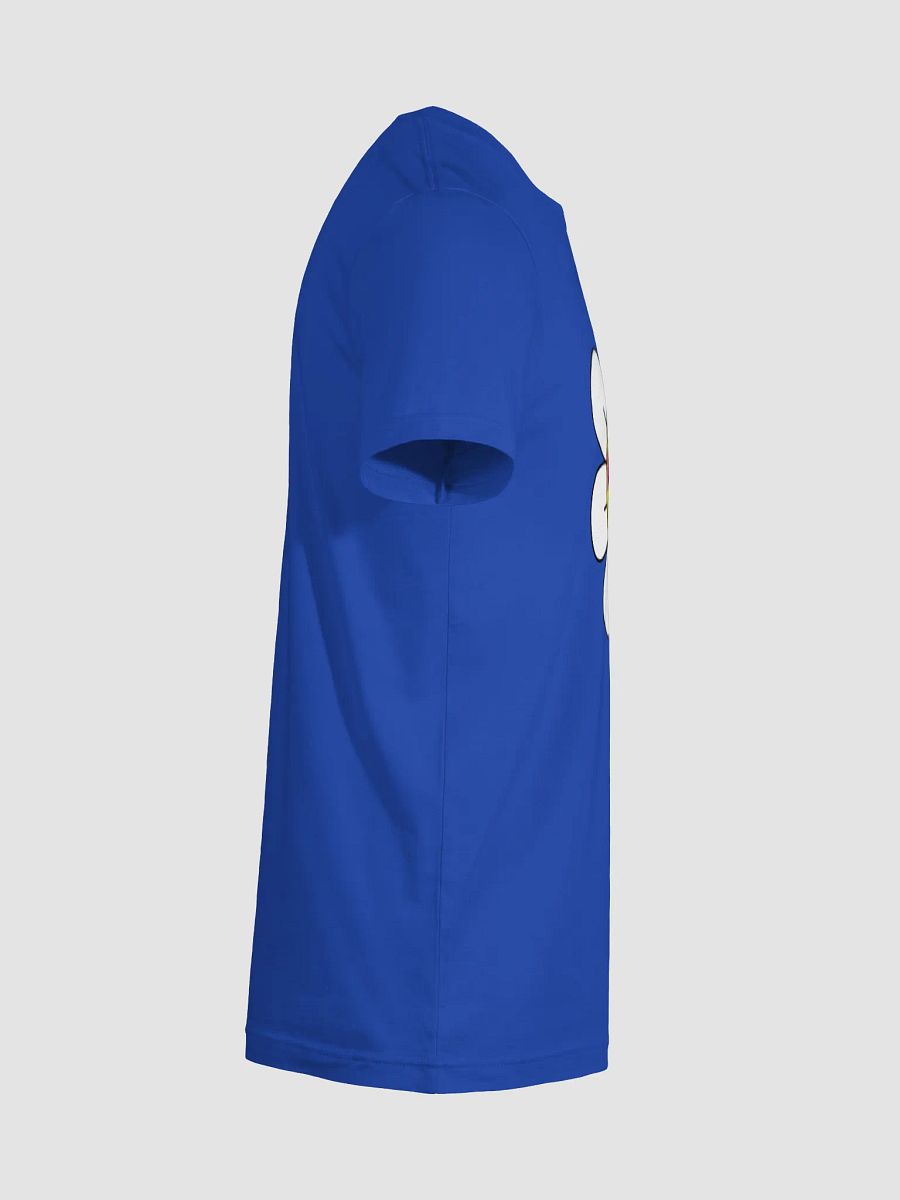 Abortion is Health Care *ARTIST SERIES* product image (12)