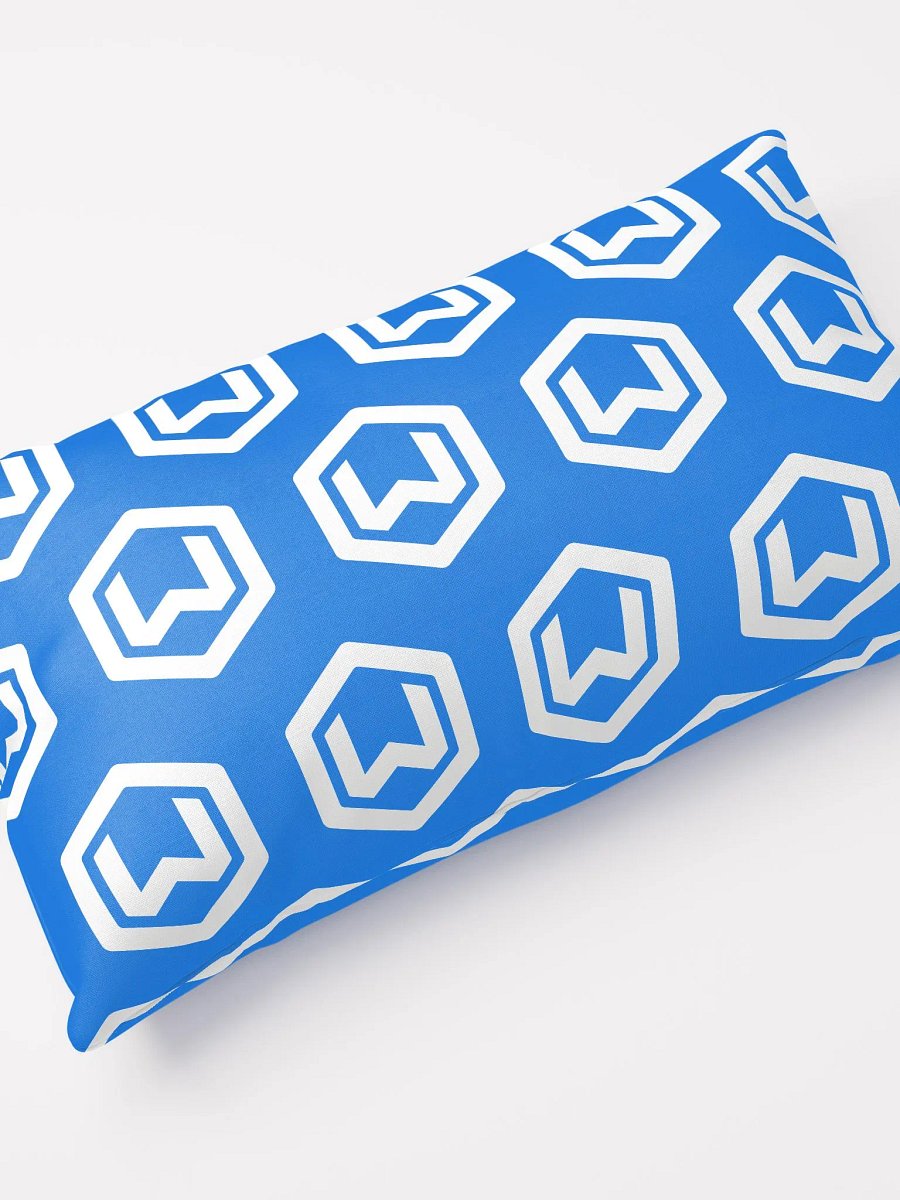 The Pillow Fight Pillow product image (4)