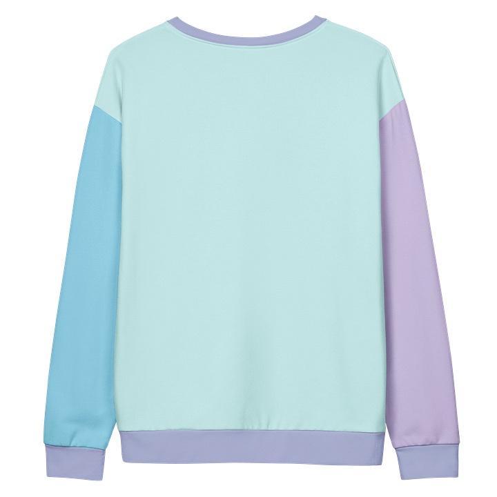 Dreamy Sweater product image (2)