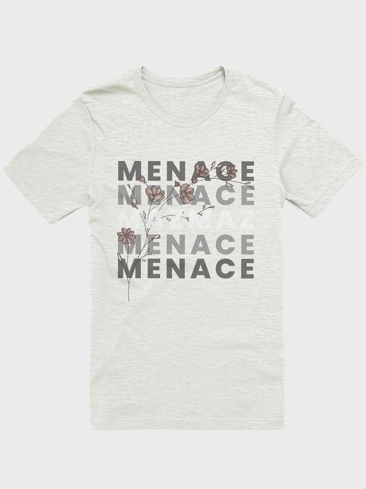 Sweet Menace Tee product image (1)