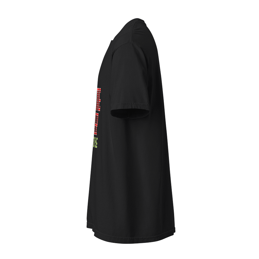 Game over product image (3)