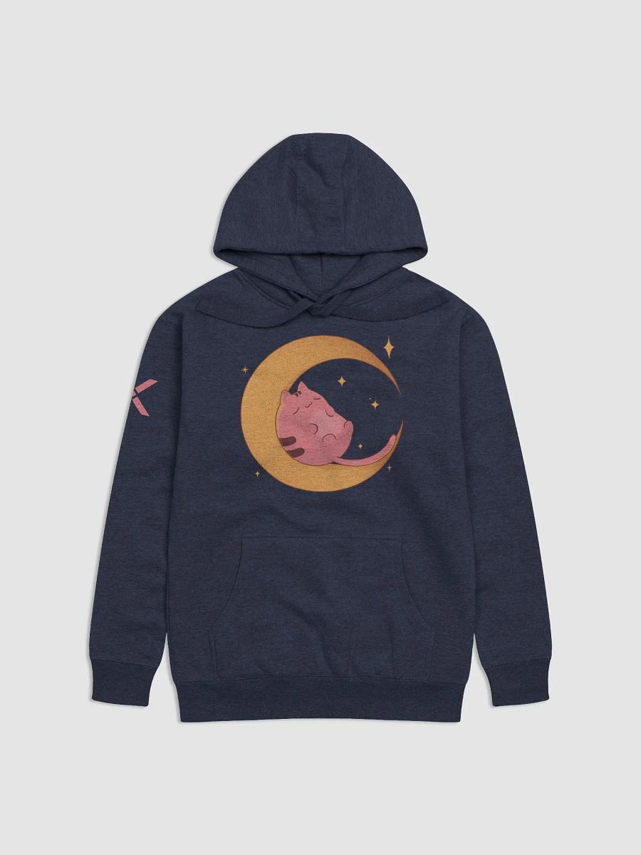 Sleepy Hoodie product image (1)
