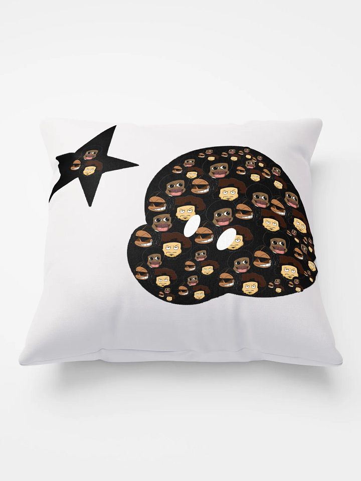 PILLOWWW! product image (1)